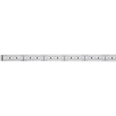 Paulmann LED csík bővítés 24 V 100 cm Melegfehér MaxLED 1000 70676 (70676)