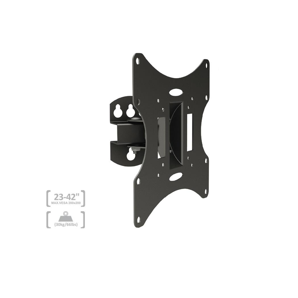 Maclean MC-501A B 23