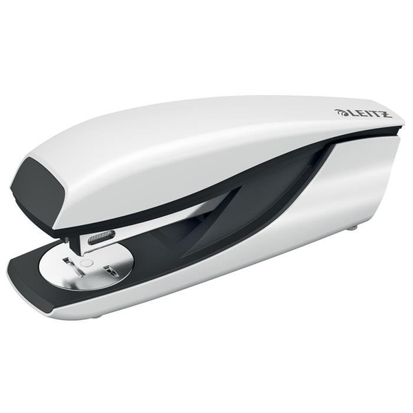 Kancelářský Leitz bílý