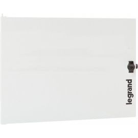 Legrand 337252 tilbehør til elektrisk kabinet