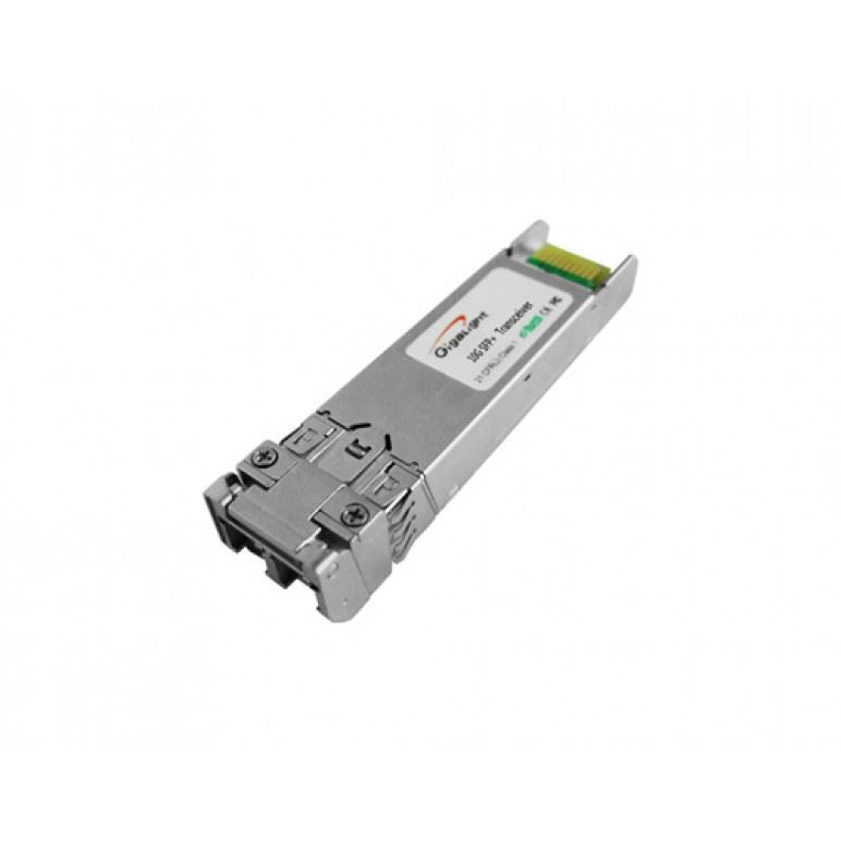 Gigalight GPP-85192-SRC SFP+ Modul