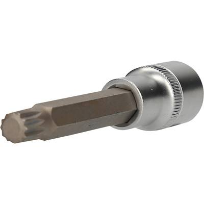 Brilliant Tools BT022954 BT022954 Bit befogó (BT022954)