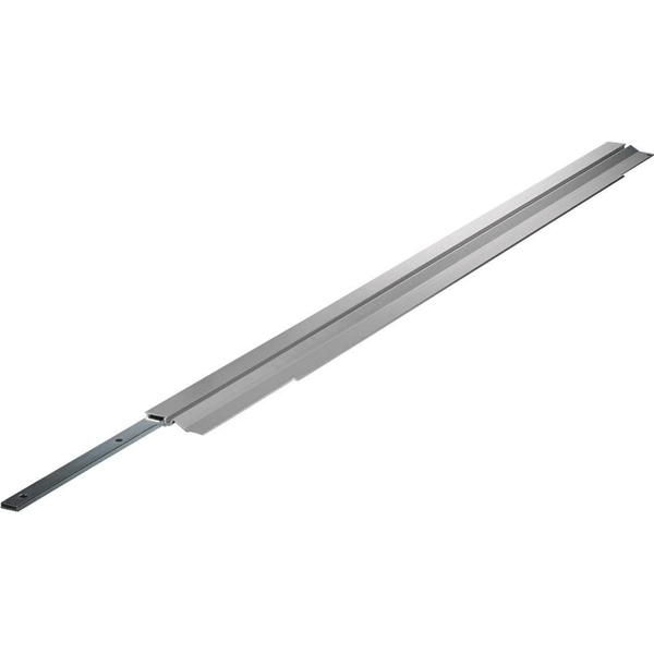 Extensión 100 Cm Para Cortador De Placas De Yeso Ref. 4014000