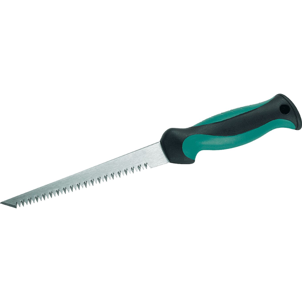 Wolfcraft 4033000 4033000 Beszúró fűrész 318 mm