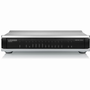 Router Lancom 1793VA - Router - ISDN/DSL - 4-Port-Switch (62114)