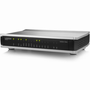 Router Lancom 1793VA - Router - ISDN/DSL - 4-Port-Switch (62114)