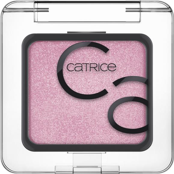 CATRICE Couleurs 160 (4251232283006)