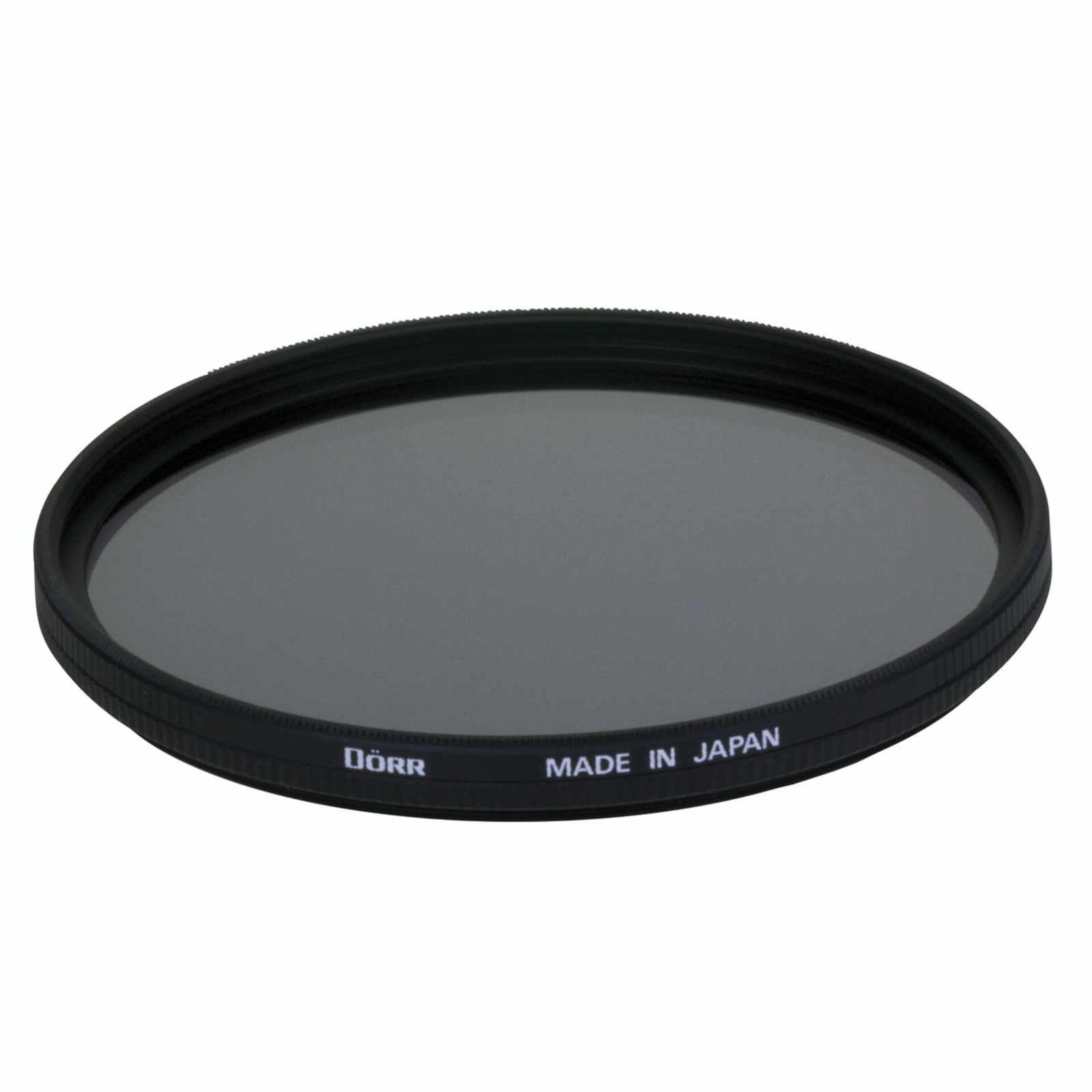 Dörr 316167 - 67mm DHG Körkörös Polarizáló Szűrő (316167)