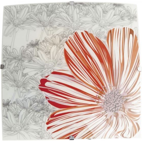 Klausen KL-5815 Kriza 300 fali lámpa (KL-5815)