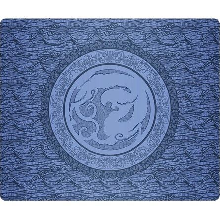 Esptiger Qingsui 2 GAMING MOUSE PAD 480*400*6 мм