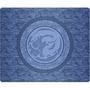 Esptiger Qingsui 2 GAMING MOUSE PAD 480*400*6 мм