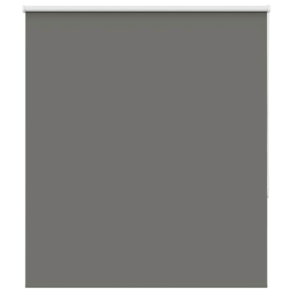 redőny Blackout 135x150 cm szövetszélesség 131,6 cm poliészter (4011135)