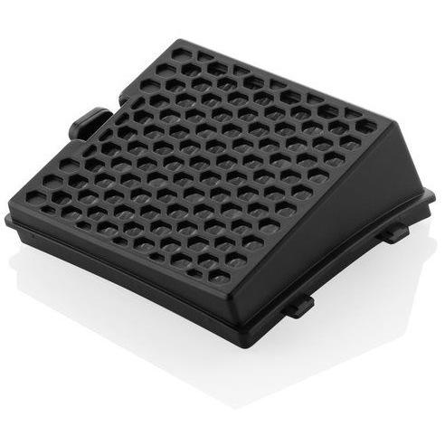 Hyundai HF011 HEPA szűrő (HYUHF011)