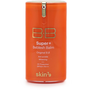 SKIN79 BB Super+ Beblesh Balm SPF 50+ 40ml