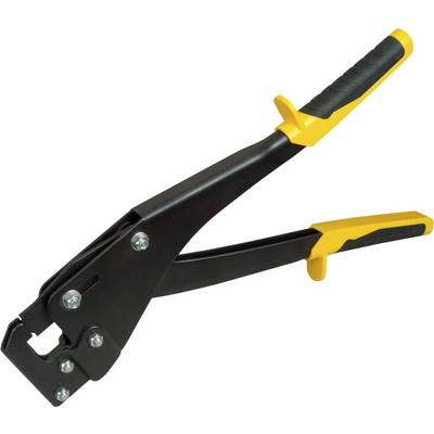 Profilkötő fogó 370 mm Stanley by Black & Decker 15-261 (15-261)