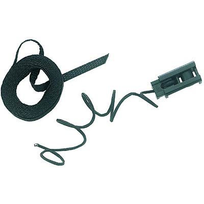 Fiskars 1027525 Belső zsinór és fűzőszalag UP82 (1027525)