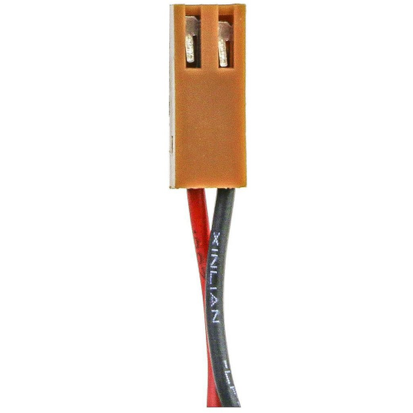 CoreParts MBXMC-BA097 laptop reserve-onderdeel Batterij/Accu