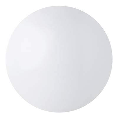 Megaman Renzo+ (MM77125) LED-es fali lámpa 23 W LED Fehér (MM77125)