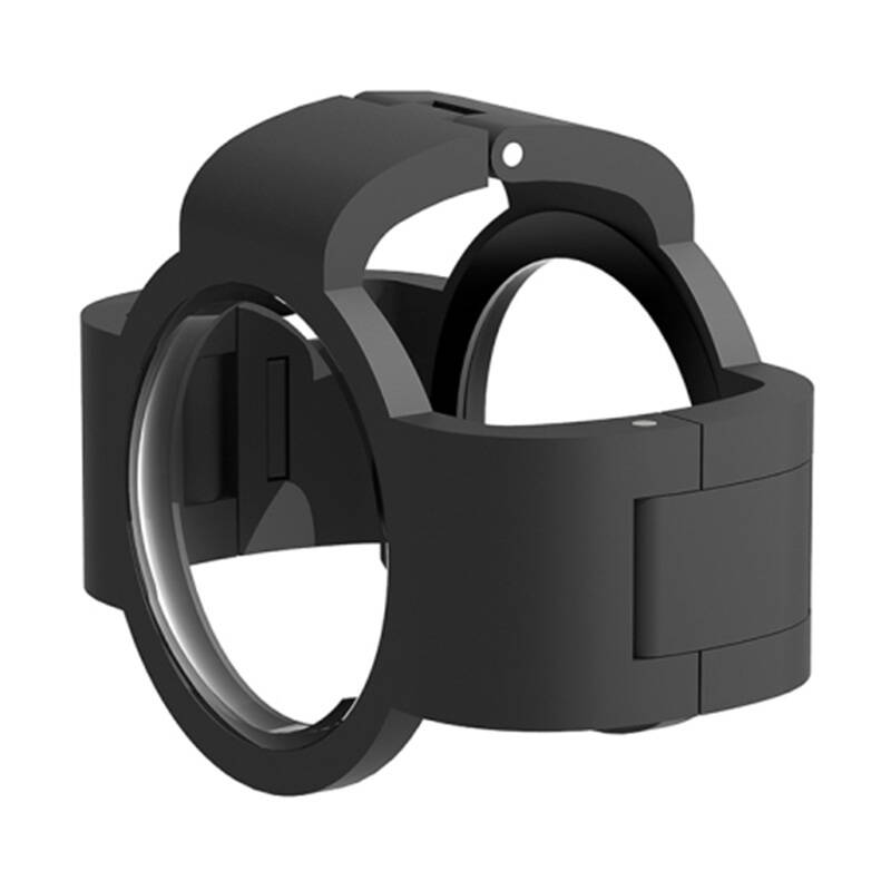 Puluz PU811 Előtétlencse Előtétlencse (PU811)