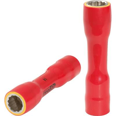 KS Tools 1173855 117.3855 Bit befogó 12 mm (117.3855)