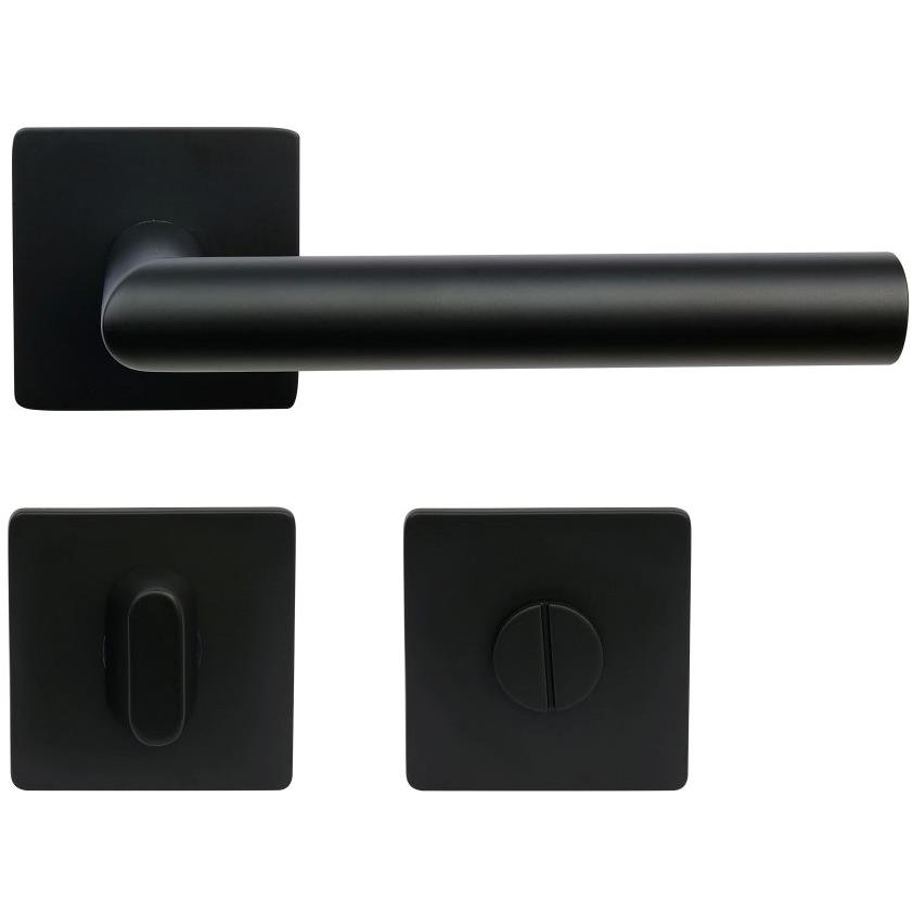 Richter Czech RK. CML-FORM. WC. CE (0357-43532)