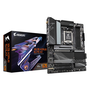 Gigabyte X670 AORUS ELITE AX základní deska AMD X670 Zásuvka AM5 ATX