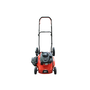 Fullas DM50PL-D150 robbanómotoros fűnyíró oldalkidobós, 51cm, dv-150, 150cm3, 2.6kw