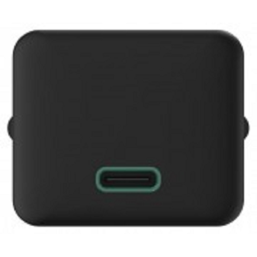 Hama 00201651 mobiltelefon töltő Headset, Tápérintkező, Okostelefon, Táblagép Fekete AC Gyorstöltés Beltéri (201651)