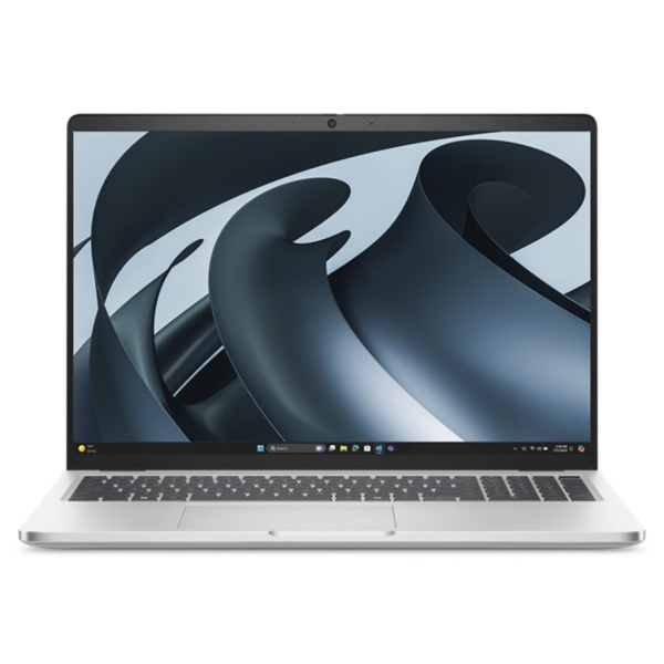 DELL Pro 16 Plus (PB16255) 16.0
