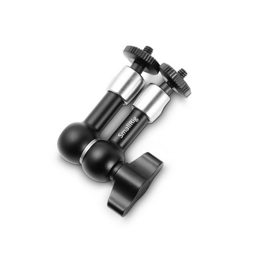 SmallRig tartókar (2065B) (2065B)