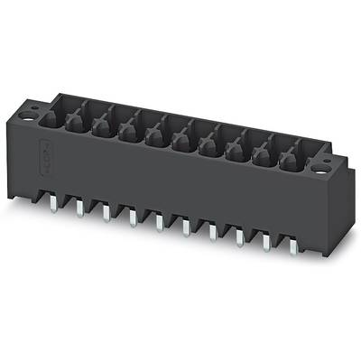 Printed-circuit board connector DMCV 1,5/18-G1F-3,5-LR P20THR 1787551 Phoenix Contact (1787551)