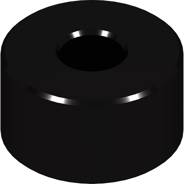  Ascher Racing Ascher Racing Paddle Spacer