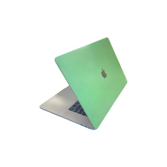 Laptop Apple MacBook Pro 15