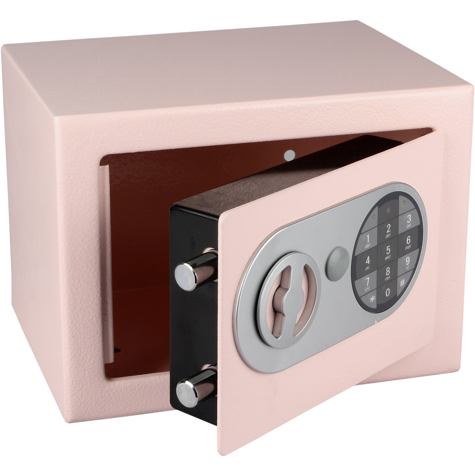 Richter Czech RS.17.EDN.R (0849-33335)