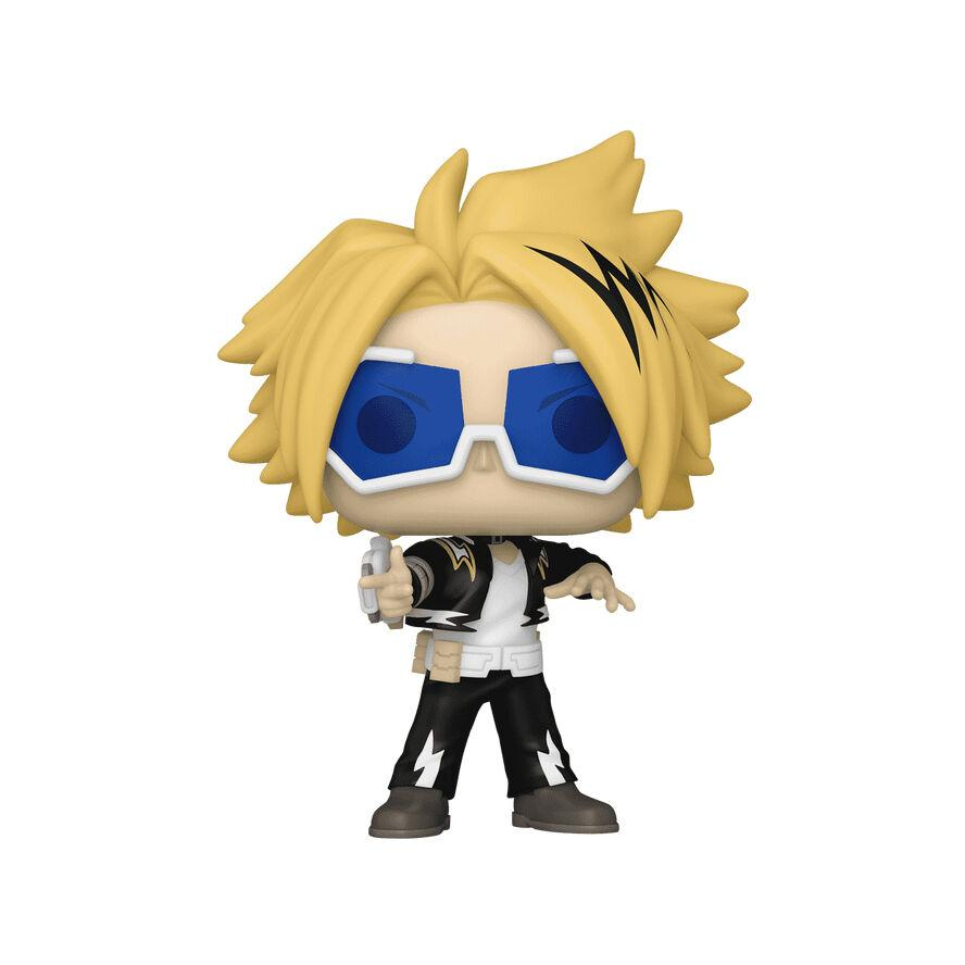 Funko POP! My Hero Academia - Denki Kaminari (139396)