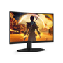 AOC G4 C27G42E компютърен монитор 68,6 см (27") 1920 x 1080 пиксела Full HD LED Черен, Червен