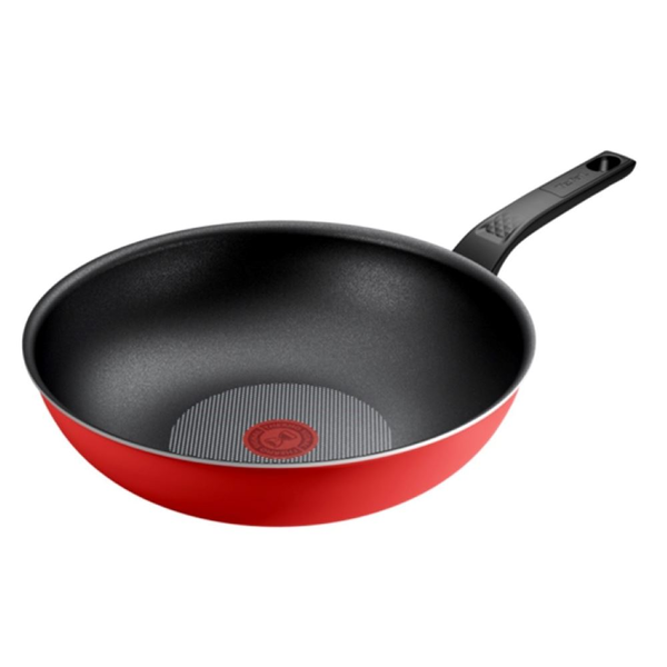 Panvica Tefal 28 cm non-stick (nepriľnavá)