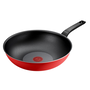 Panvica Tefal 28 cm non-stick (nepriľnavá)