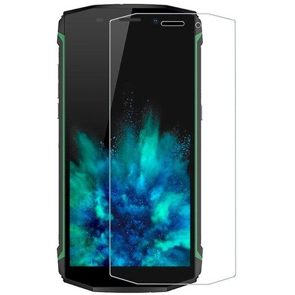 Evelatus Aizsargstikls Evelatus Blackview BV5800 pro / BV5800 4752192004828 EVE004828 (4752192004828)