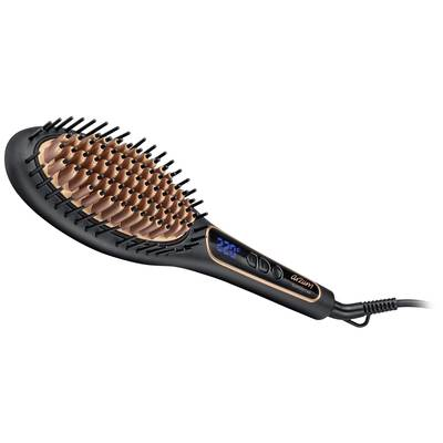 Arzum (AR5036) Simítókefe Fekete (AR5036)