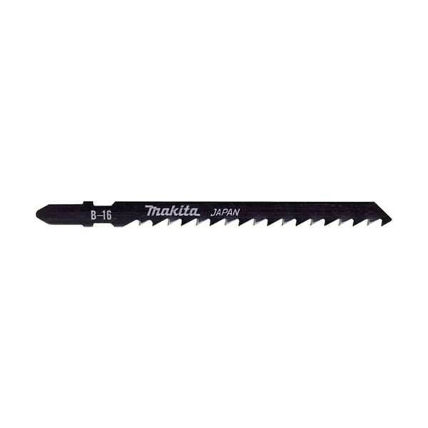 Makita B-16 105mm Szúrófűrészlap (5 db/csomag)