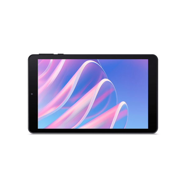Acer Iconia A8-21P 8" 64GB Android 15 ezüst tablet