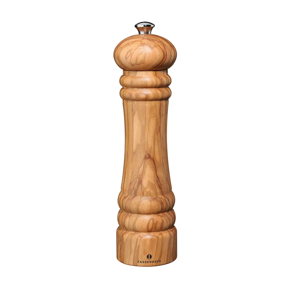 Zassenhaus Berlin Sóőrlő - 24 cm (23398)