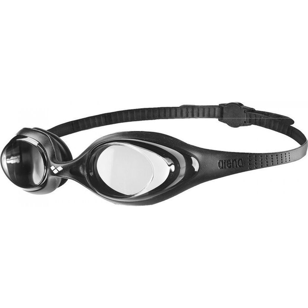 Gafas De Natacion Spider Arena