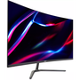 Acer ED0 ED320QRP3biipx LED display 80 см (31.5") 1920 x 1080 пиксела Full HD Черен