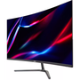 Acer ED0 ED320QRP3biipx LED display 80 см (31.5") 1920 x 1080 пиксела Full HD Черен