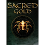 Sacred Gold