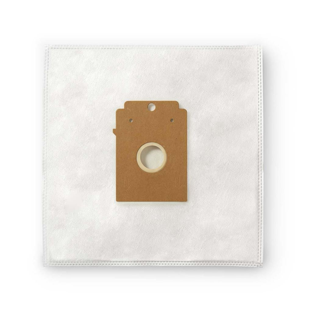 Nedis DUBG120SIB10 porzsák (DUBG120SIB10)