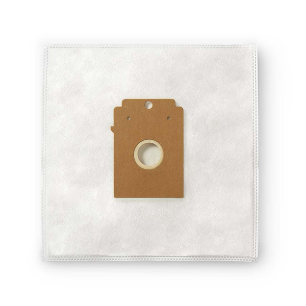 Торба за прах, Nedis, DUBG120SIB10 (DUBG120SIB10)