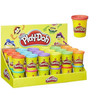 Play-Doh B6756